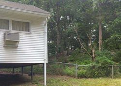 Short-sale in  CARLYLE RD Hyde Park, NY 12538