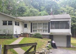 Short-sale in  CARLYLE RD Hyde Park, NY 12538