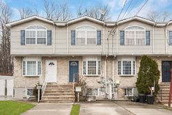 Short-sale in  ALASKA ST Staten Island, NY 10310