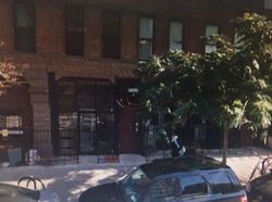Short-sale in  4TH AVE L Brooklyn, NY 11217