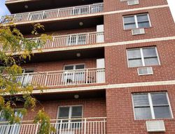 Short-sale in  AVENUE P B Brooklyn, NY 11229