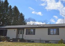 Short-sale in  BALDWIN RD Patterson, NY 12563