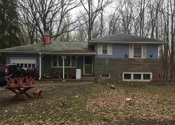 Short-sale in  BANCKER AVE Schenectady, NY 12302