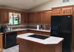 Short-sale Listing in CAMINO REAL LAS CRUCES, NM 88001