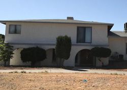 Short-sale Listing in CAMINO REAL LAS CRUCES, NM 88001