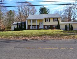 Short-sale in  4TH AVE Waterford Works, NJ 08089