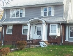 Short-sale in  E 37TH ST Paterson, NJ 07514