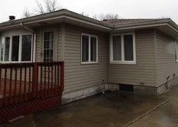 Short-sale in  HESS DR Highland, IN 46322