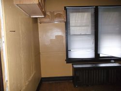 Short-sale in  E 119TH ST Chicago, IL 60628