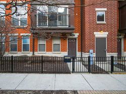 Short-sale in  S CALUMET AVE Chicago, IL 60616