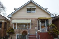 Short-sale in  N TRIPP AVE Chicago, IL 60630