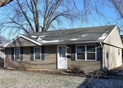 Short-sale Listing in SWING CT JOLIET, IL 60435