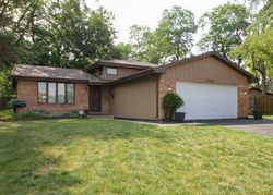 Short-sale Listing in MORGAN CT STEGER, IL 60475