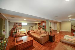 Short-sale in  N PANAMA AVE Chicago, IL 60634