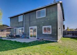 Short-sale in  E GALLATIN DR Nampa, ID 83687