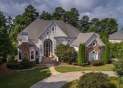 Short-sale in  GREY MOSS PASS Duluth, GA 30097