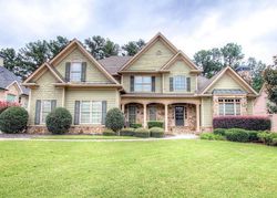 Short-sale in  HERITAGE POST LN Grayson, GA 30017