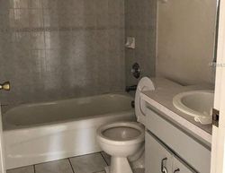 Short-sale Listing in PELICAN CT KISSIMMEE, FL 34759