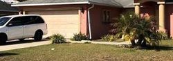 Short-sale in  PELICAN CT Kissimmee, FL 34759