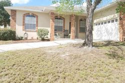 Short-sale in  HIGH VIEW BND Lakeland, FL 33812