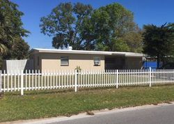 Short-sale in  W 4TH ST Sanford, FL 32771