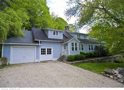 Short-sale in  PLUMB HILL RD Washington, CT 06793