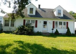 Short-sale in  FRANCIS AVE Enfield, CT 06082