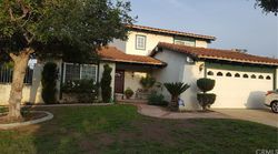 Short-sale in  SHAMROCK AVE Upland, CA 91786