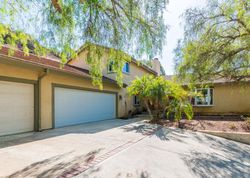 Short-sale in  DECKER CANYON RD Malibu, CA 90265