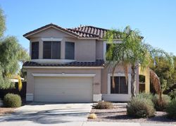 Short-sale in  S WESTERN SKIES DR Gilbert, AZ 85296