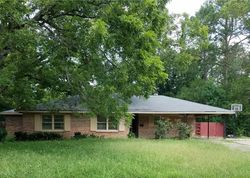 Short-sale in  LYNWOOD DR Montgomery, AL 36105