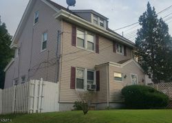 Short-sale Listing in NESBIT TER IRVINGTON, NJ 07111