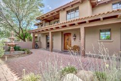 Short-sale in  E YEARLING DR Scottsdale, AZ 85255