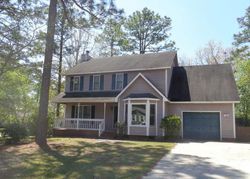 Short-sale in  NAVARRO ST Fayetteville, NC 28314