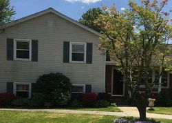 Short-sale in  KINGS RD Vineland, NJ 08361