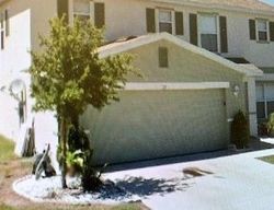 Short-sale in  HANNAH ST Port Charlotte, FL 33954