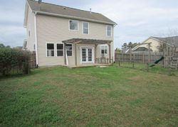 Short-sale in  SWEET GRASS BLVD North Charleston, SC 29410