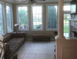 Short-sale in  WATCH HARBOUR CT Suffolk, VA 23435