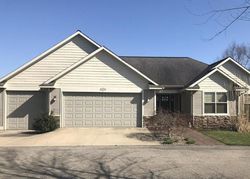 Short-sale in  50TH ST Hamilton, MI 49419