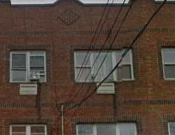 Short-sale in  E 216TH ST Bronx, NY 10467