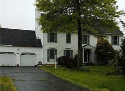 Short-sale in  RITAS CT Riverhead, NY 11901