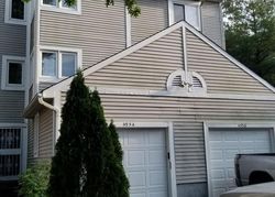 Short-sale in  WEALDING WAY Oxon Hill, MD 20745