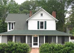 Short-sale in  BROADWAY AVE Tryon, NC 28782