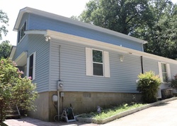 Short-sale Listing in CATALINA DR LUSBY, MD 20657