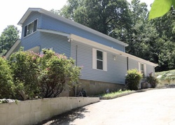 Short-sale Listing in CATALINA DR LUSBY, MD 20657