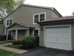 Short-sale in  FOXGLOVE LN Palatine, IL 60074