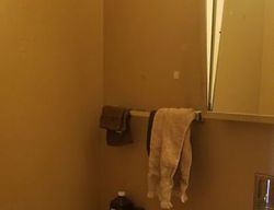 Short-sale in  S HALSTED ST UNIT B Chicago, IL 60620