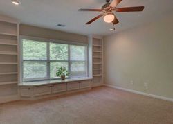 Short-sale Listing in INVERNESS AVE NEWNAN, GA 30263