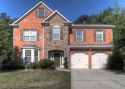 Short-sale in  INVERNESS AVE Newnan, GA 30263