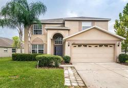 Short-sale in  BAHAMA BAY DR Tampa, FL 33647